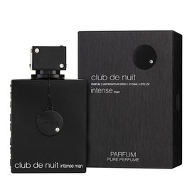 Club De Nuit Intense by Armaf for Men
