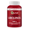 Complejo B Completo - Suplemento Potenciado - Incluye Vitaminas (B1,