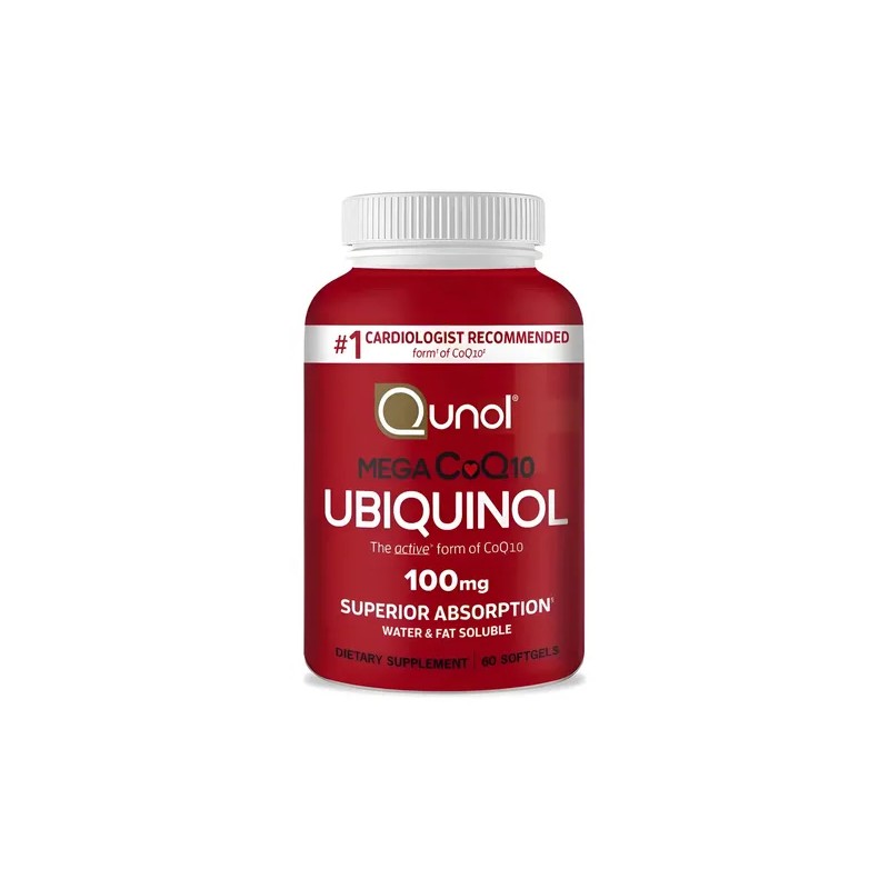 Complejo B Completo - Suplemento Potenciado - Incluye Vitaminas (B1,