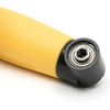 CENPEK 1/4 Inch Shank 90 Degrees Degree Right Angle Attachment