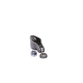 ROCKER ARM, CHEVY SB 1.52 3/8 S/A