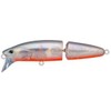 D3 Custom Lures Minnow Joint Dahlia 60S Sinking 5.5g #19/FLM-BA