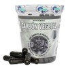 CARBON VEGETAL 150 CAPSULAS TECNONATURA