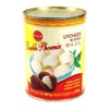 Double Phoenix Lychees in Syrup 567g