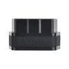 Vgate icar2 Car Scanner Scan Tool Interface Adapter Engine Control