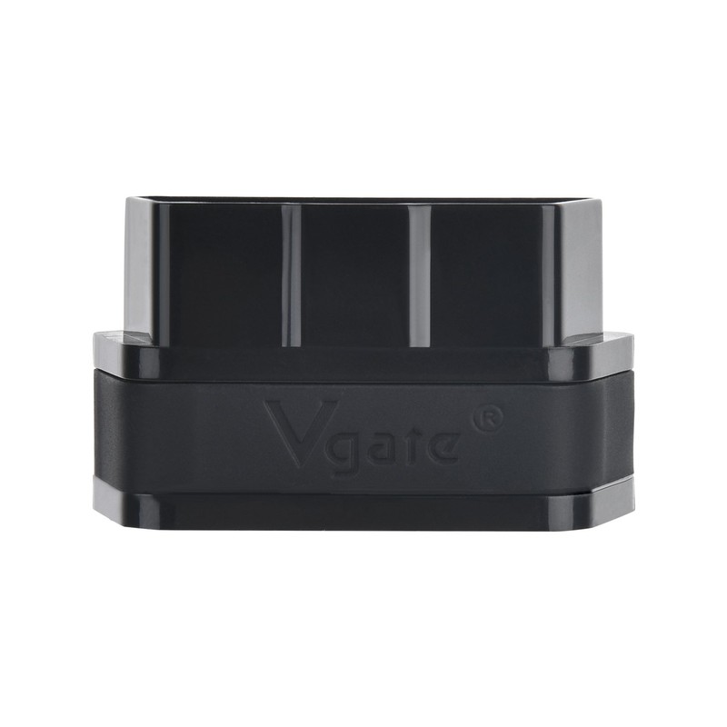 Vgate icar2 Car Scanner Scan Tool Interface Adapter Engine Control
