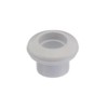 ELECTROTODO Replacement Pack of 4 Wheels Upper Basket Compatible with