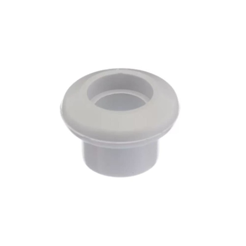 ELECTROTODO Replacement Pack of 4 Wheels Upper Basket Compatible with