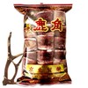 Hello Green 러시아산 특 녹각 500g (원각) Russian Special Deer Antler 500g (Whole Antler)