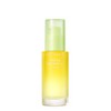 goodal Green Tangerine Vitamin C Dark Spot Serum