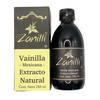 Zanilli Extracto Natural de Vanilla 250 ml
