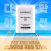 By the Quality Sun Detailer 2.0 Stick 20g, 1 piece