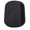 Speaker Handle Strap for Boombox 3/2/1, Thickened Non Slip Wristband