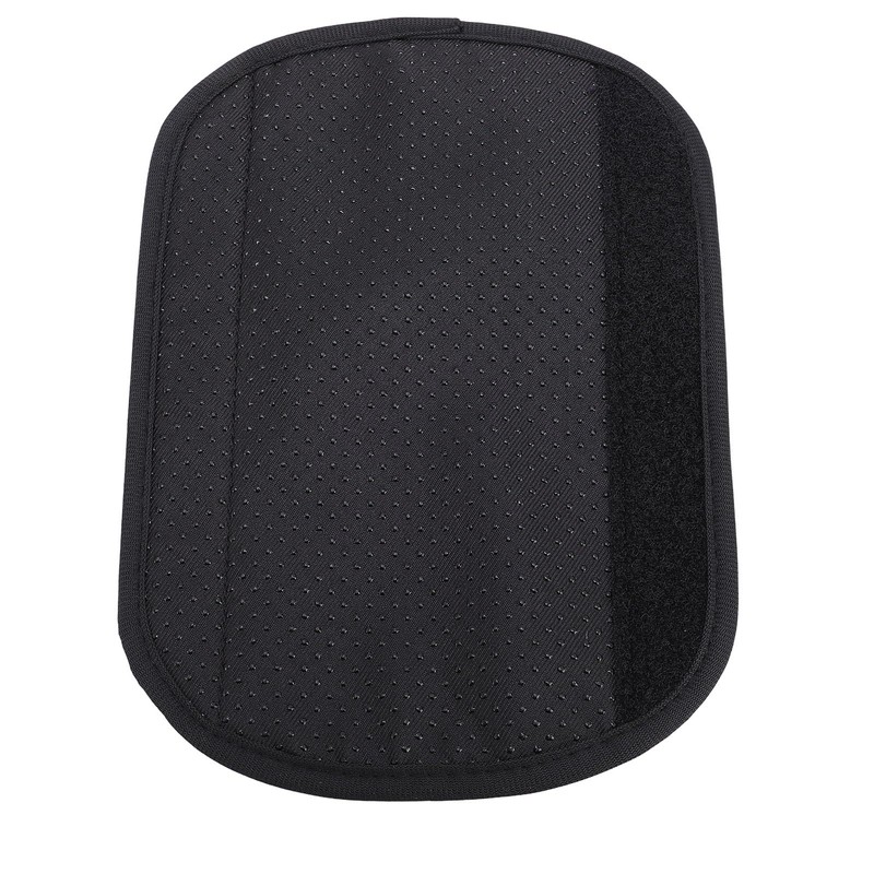 Speaker Handle Strap for Boombox 3/2/1, Thickened Non Slip Wristband