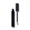 Skin Mimetic Concealer Radiant Coverage:_10 Medium Tan N