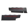OEM NEW Fuel Rail Engine Appearance Cover Right Left Corvette