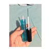 Fijador Mascara Pestaña Etude House Oh My Lash Transparente