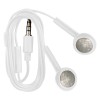Fenzer B2G1 FREE Headphone Earphone Headset Earbuds for Phone Blackview