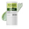 1shf - Bálsamo Dr Melaxin Cactox Para Aliviar Los Poros