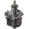 Carburettor BVF 16N1-8 for S50 (HD70)