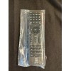 Universal XRT-100 Universal Remote Control Replacement For Vizio Brand TV