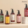 Amini Body Lotion Flower Therapy Cherry Blossom 500ml 2 pieces