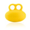 OFKPO Hand trainer grip balls, hand training ball for adults