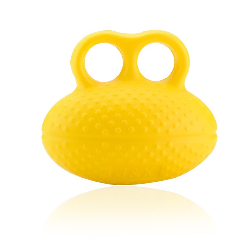 OFKPO Hand trainer grip balls, hand training ball for adults