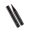 Gel Nail Polish Pen 6pcs One Step Nail Gel Pen