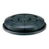 Shigematsu 1-8242-11 L2W Filter for Dust Mask