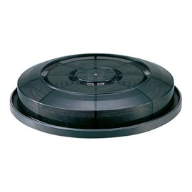 Shigematsu 1-8242-11 L2W Filter for Dust Mask