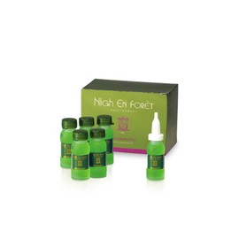 Sparium [High Enforet] Multi Stuffing Treatment-15ml (6EA) / 스파리움 [하이앙포레] 멀티스터핑트리트먼트-15ml(6EA)