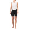 VAUDE Bike III - Pantaloncini interni/sotto-pantaloncini da donna