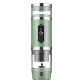 Hobsir hob Portable Espresso Machine