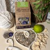 Patagonian Spirit - Happy Heart - Non-GMO Tea