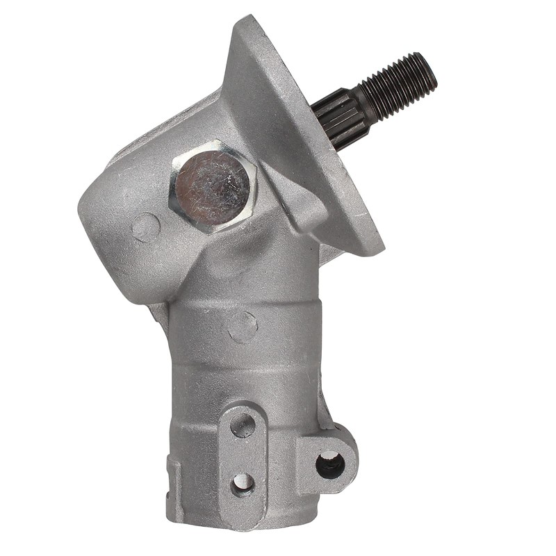 partszen 537333802 for Husqvarna Bevel Gear Fits 537199202 537199201 Fits