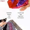 Red by Kiss Edge Laying Scarf Wrap for Hair Edge
