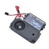 PYFORE RC Car 2nd Generation Motor Sound Simulator Set RC