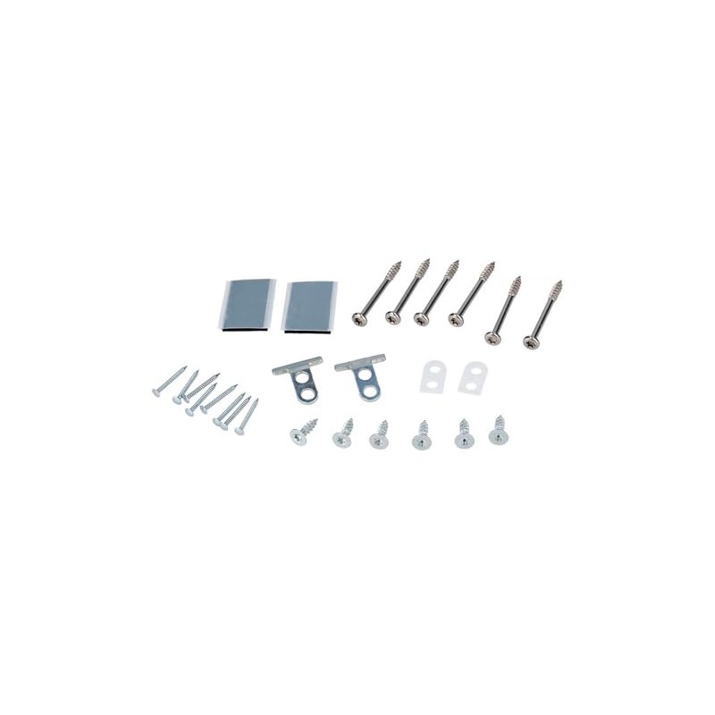 VIOKS Door Assembly Kit Replacement for Bosch Siеmens 00618833 618833