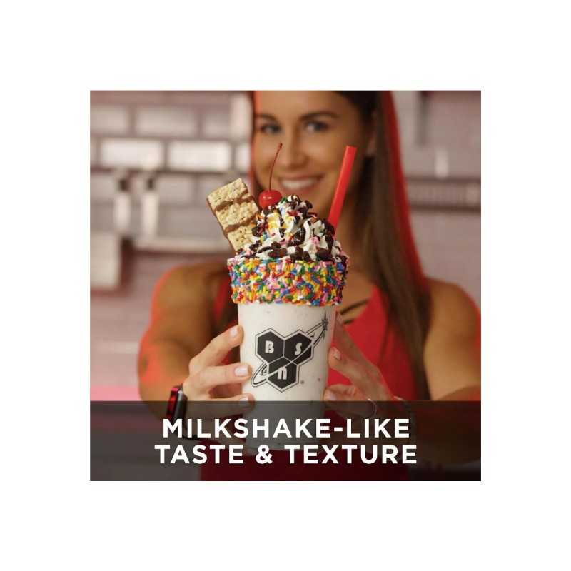 PT BSN SYNTHA 6 CHOC CAKE BATTER 5.04LB 834266007424