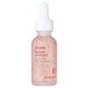 Bonsep PDRN Repair Ampoule, 1 unit, 30ml / 본셉 PDRN 리페어 앰플, 1개, 30ml