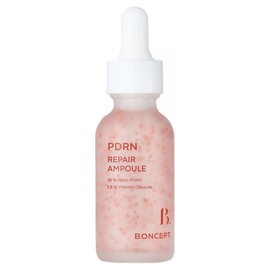 Bonsep PDRN Repair Ampoule, 1 unit, 30ml / 본셉 PDRN 리페어 앰플, 1개, 30ml