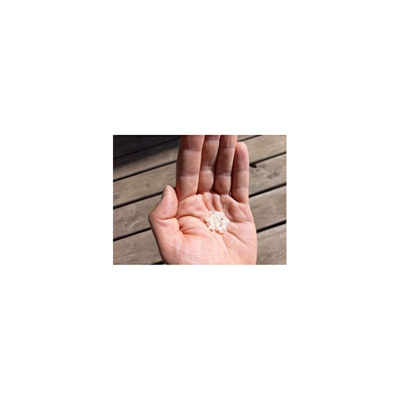 Biotop - Nematodes in Microcapsules - Pack of 200