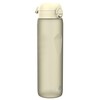 ION8 1 Litre Water Bottle, Leak Proof, Flip Lid, Carry