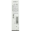 Gamakatsu Red Sleeve Hook with Thread No. 4 - Harris
