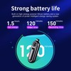 V3 1080P HD Mini Camera Mini HD Video Recorder First