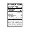 Skittles Fat Free Freezer Bars, Assorted Flavors, 2 Oz Bars,