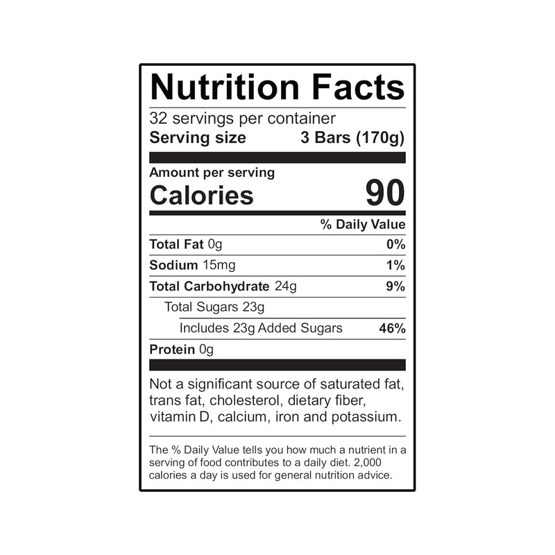 Skittles Fat Free Freezer Bars, Assorted Flavors, 2 Oz Bars,