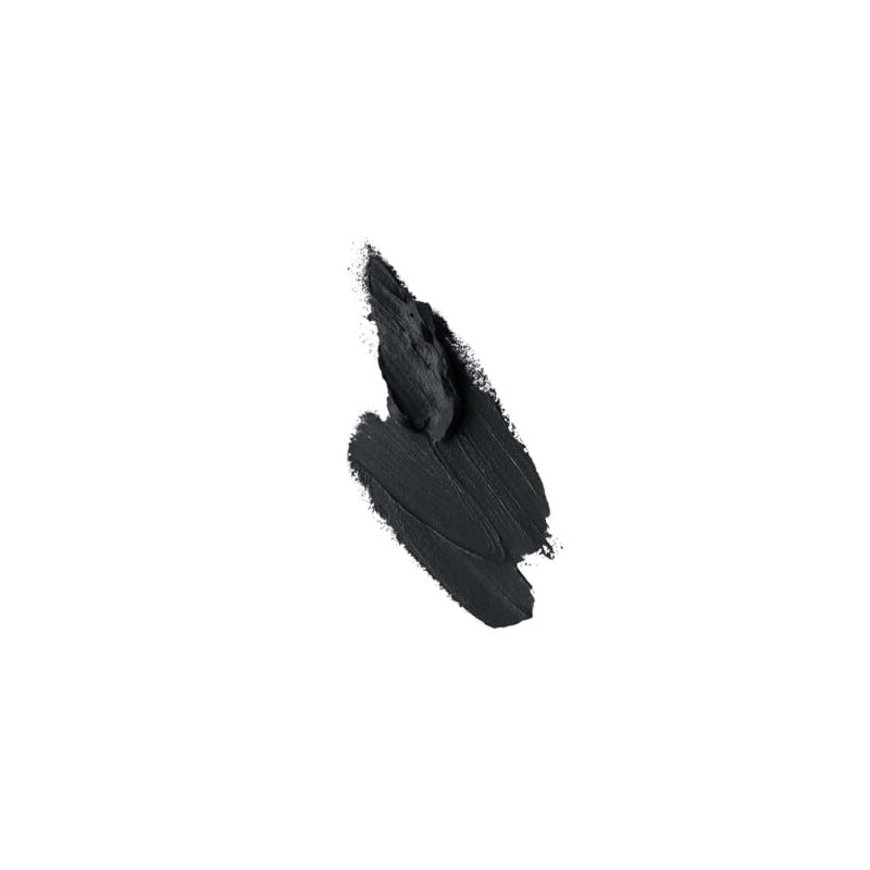 Bissú Cosméticos, Labial Mate 26 Dubái