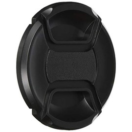 zeroport Japan Inner One Touch Lens Caps